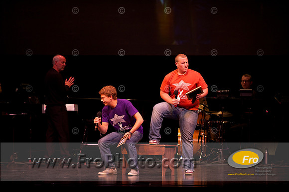 2012 Tommy Awards 104