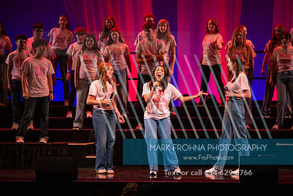 Overture Jerry Awards 2025 VACT Mean Girls-4