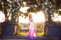 Harper Dance Portraits 2024-1