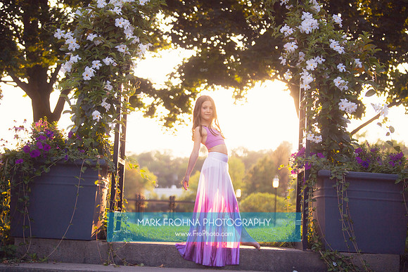 Harper Dance Portraits 2024-1