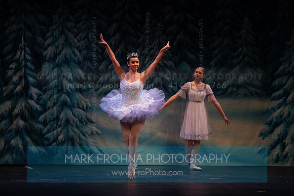KADS Nutcracker 2024 Bella-97