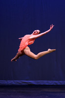 LCD Spring Recital 2024 Sat500 Highlights-1