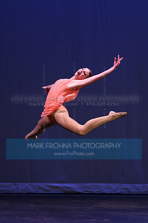 LCD Spring Recital 2024 Sat500 Highlights-1