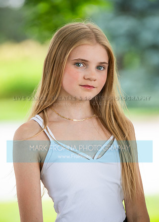 Brio Headshots 2024-25-79