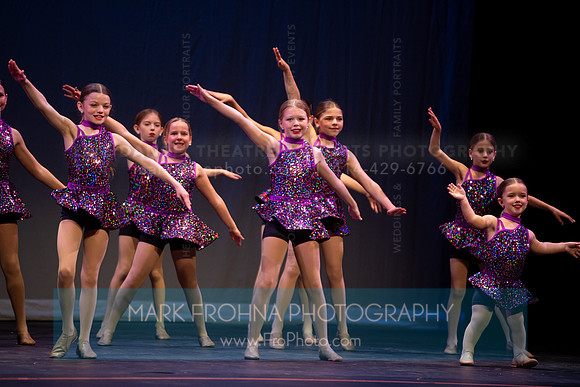 LCD Spring Recital 2024 Sat1000-116