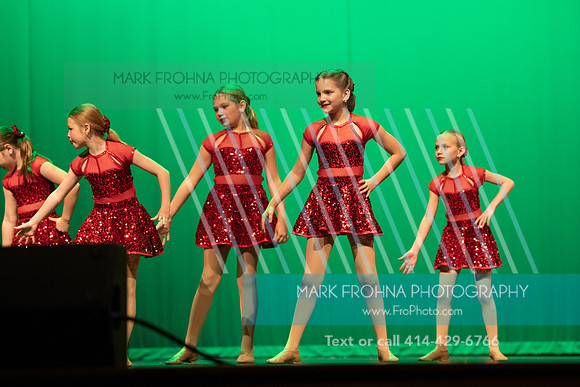 Lake Country Dance Holiday Showcase 2022 400-909