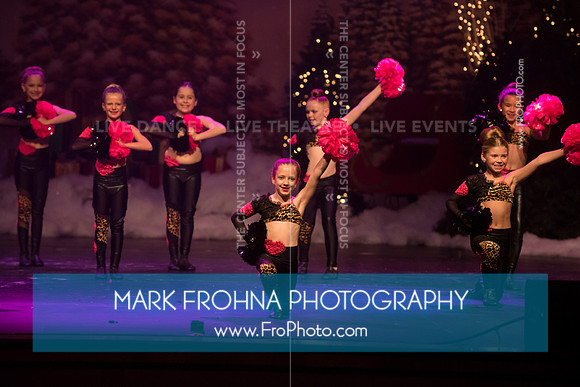 BCA Nov16 Mini All Star Pom-63