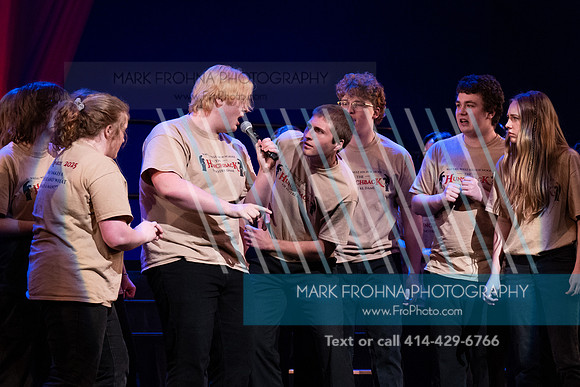 Overture Jerry Awards 2025 Wausau West Hunchback-19