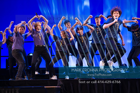 Overture Jerry Awards 2025 Finale 2-98