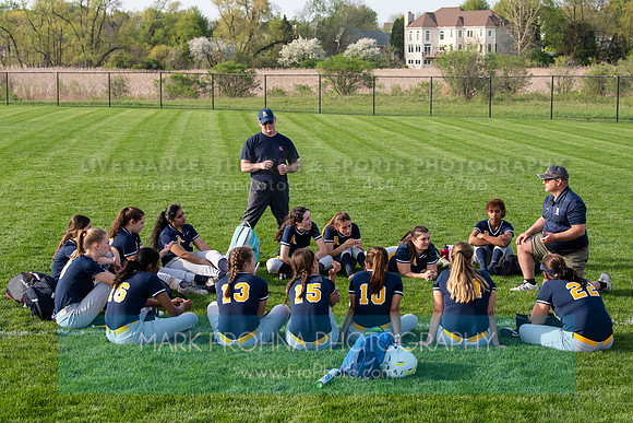 BA Softball Senior Night 2023-199