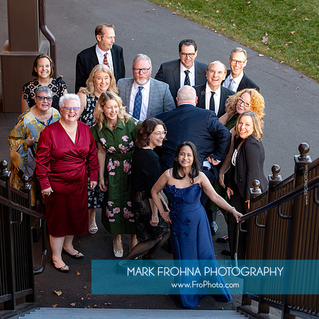 Suson 25th Anniversary Portraits-46