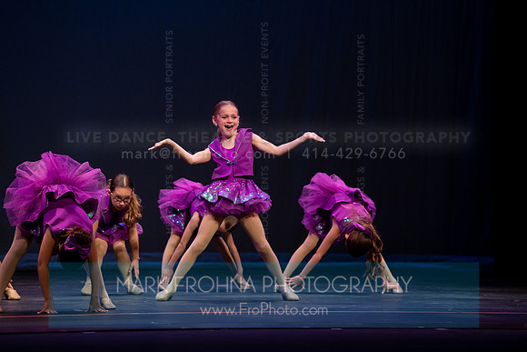 LCD Spring Recital 2024 Sat1000-113