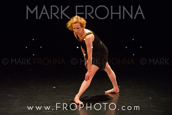 UWM Dancemakers July 2014-166