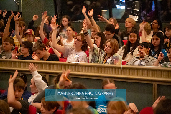 Overture Disney Middle School Workshops-84