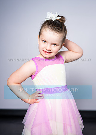 Brio Recital Portraits May June 2022-74