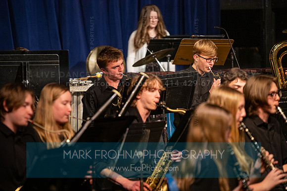 CMH Spring Band Concert March 2025-6