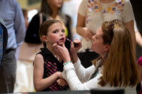 LCD Spring Recital 2024 Sat1000 Highlights-2