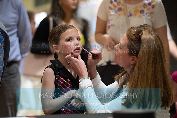 LCD Spring Recital 2024 Sat1000 Highlights-2