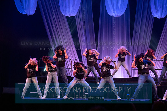 Jerrys 2024 Sparta Rock of Ages-123