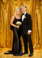 CMH Prom Court 2025-3