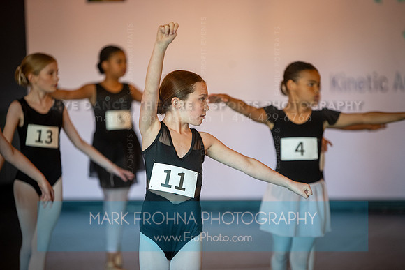 KADS Cinderella Audition Candids-5