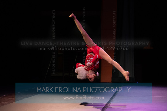 LCD Spring Recital 2024 Sat130-79