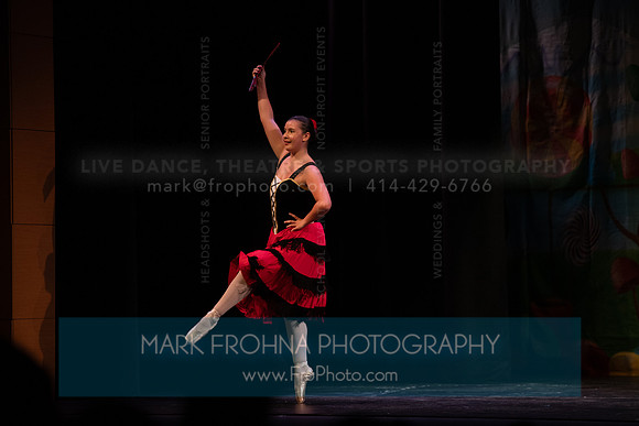 KADS Nutcracker 2024 Bella-118