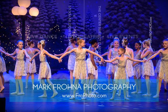 BCA Nov16 Let it Snow-15