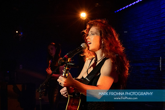 Milwaukee Rep Women of Rock-45