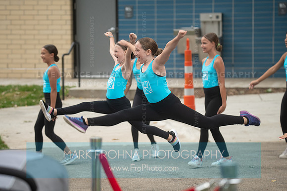 BRIO Summer Lovin Recital 2022 1230-1