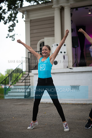 BRIO Summer Lovin Recital 2022 1100-26