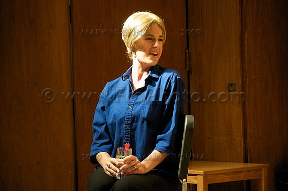 Milw Opera Theatre EAT 43.jpg