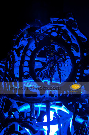 Prairie Multimedia 2013 001