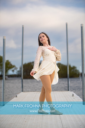 Sophia 2025 Dance Ambassador-46
