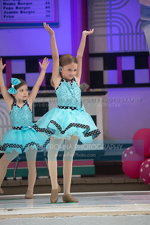 BRIO Summer Lovin Recital 2022 1230-109