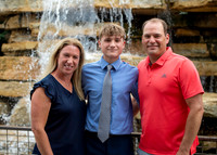 BC Homecoming 2024-17
