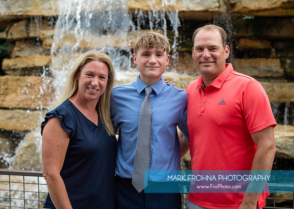 BC Homecoming 2024-17