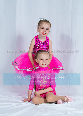 LCD Spring Recital 2024 Individuals-144