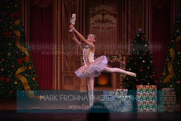 KADS Nutcracker 2024 Sophia-136
