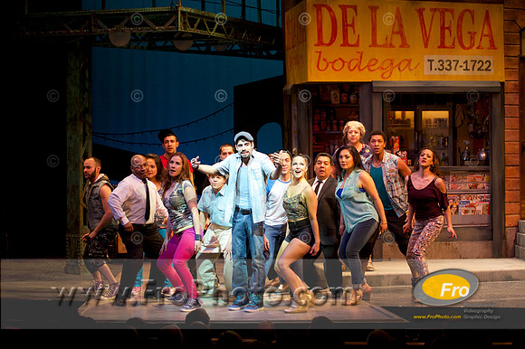 Skylight In the Heights Preview 015