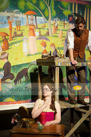 Skylight Sunday Park Promos 033