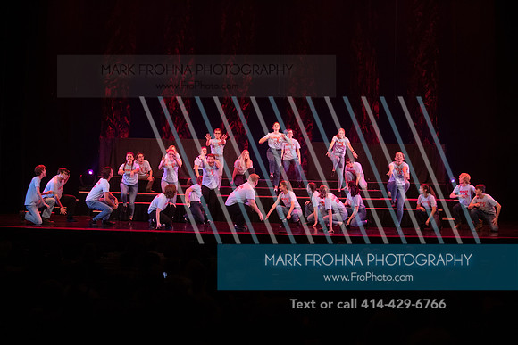 2022 Jerry Awards River Valley Newsies-20