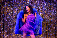 Skylight Music Theatre Mona Swain Sister Act-11