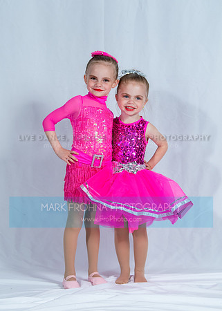 LCD Spring Recital 2024 Individuals-141