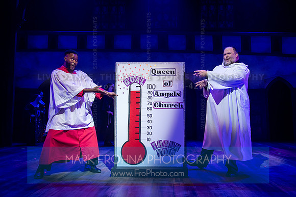Skylight Sister Act William Toney-18