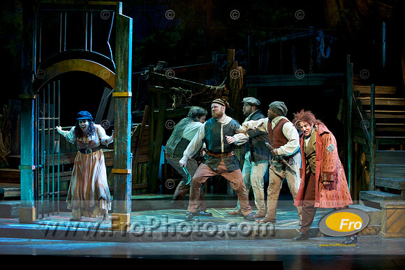 Skylight Les Miz Preview Selects 066
