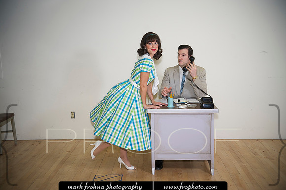 Skylight Cosi Promos 031