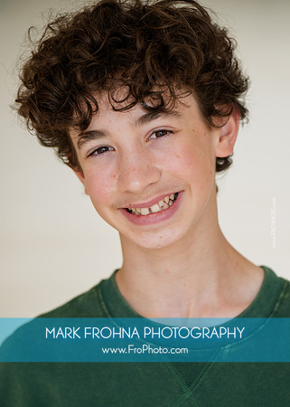 Benny G Headshots 2025-18
