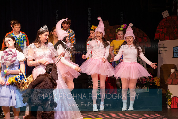 Waukesha Catholic Wizard of Oz 2025-52