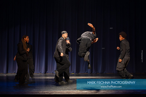 Dance Fest 2025 Dance Crash-109